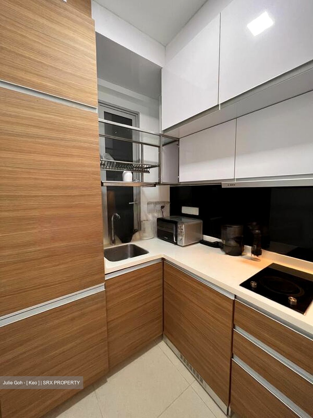 Centra Heights (D14), Apartment #468482511